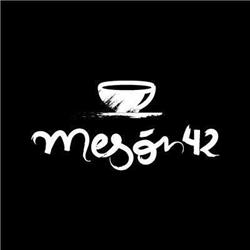 Mesón 42, Santiago de Compostela