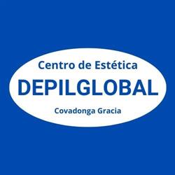 Depilglobal, Zaragoza