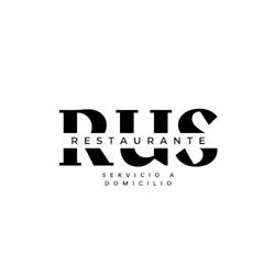 Restaurante Rus, Alcalá de Henares