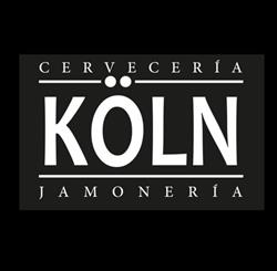 Cervecería Köln, Madrid
