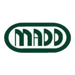 Madd, Igualada