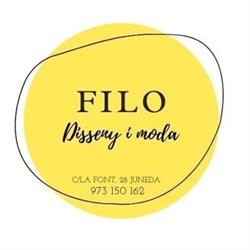 Filo Disseny i Moda, Juneda
