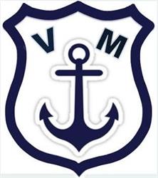 CEIP Plurilingüe Virxe do Mar, Narón