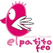 Escuela Infantil Bilingüe El Patito Feo Nursery, Colmenar Viejo