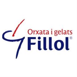 Gelateria Fillol, Badalona