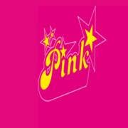 Peluquería Pink, Molledo