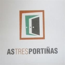 Bar As Tres Portiñas, A Estrada
