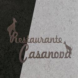 Restaurante Casanova Arredondo