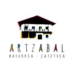 Artzabal, Usúrbil