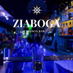 Ziaboga, Altzaga