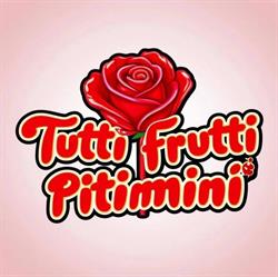 Tutti Frutti Pitiminí, Lugones