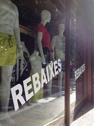 TKS-sports ribera, Solsona