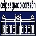 Colegio Público Sagrado Corazón, Campo de Criptana