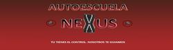 Autoescuela Nexus, Torrellano