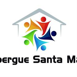 Albergue Santa María Salesianos, Astudillo