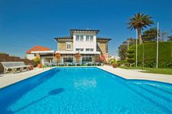 HOSTAL ROIZ - Hospedaje en Suances