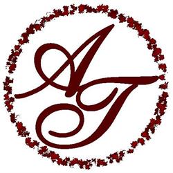Artesanía Torres, Carmona