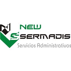 ASESORIA NEW SERMADIS S.L., Parla