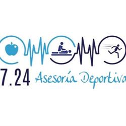7.24 Asesoría Deportiva, Leganés