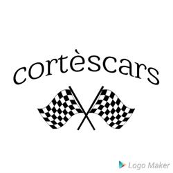 cortescars, Madrid