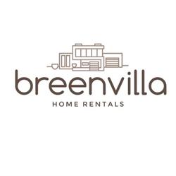 BREENVILLA Alquiler de temporada, Castelldefels