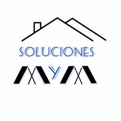 Soluciones MyM, Madrid