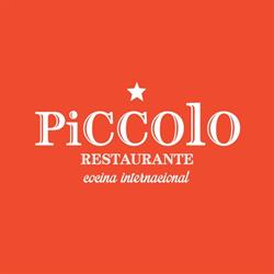American Piccolo, Cuenca