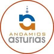 Andamios y Estructuras Asturias S.L., Ambiedes