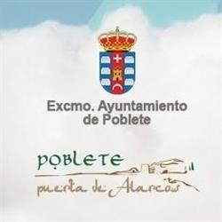 Ayuntamiento de Poblete
