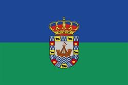 Ayuntamiento de Bareyo, Ajo