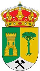 Ayuntamiento de Henarejos