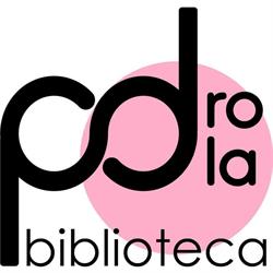 Ayuntamiento Biblioteca Publica, Pedrola