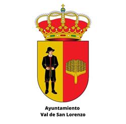 Ayuntamiento de Val de San Lorenzo
