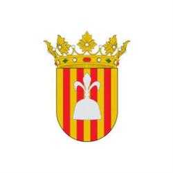 Ayuntamiento de Forcall