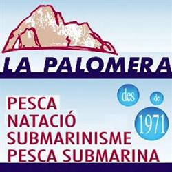 Botigues la Palomera, Blanes