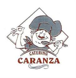 Catering Caranza, Ferrol