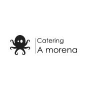 Pulpería Catering A morena, O Carballiño