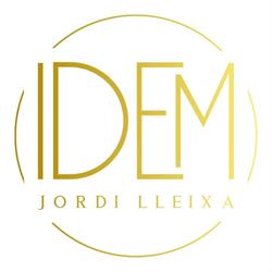 Restaurante - Idem Moncofa