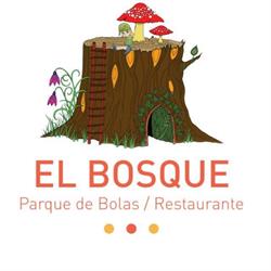 EL BOSQUE DEL CASAR, El Casar