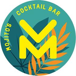 Mojito´s Cocktail bar, Madrid