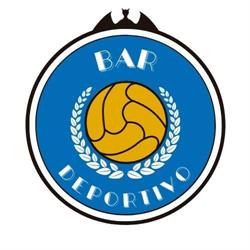 Bar Deportivo, Alcoi