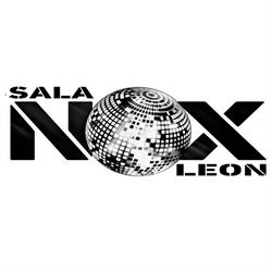 Nox, León