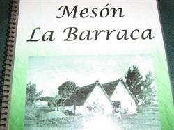 La Barraca, Altea