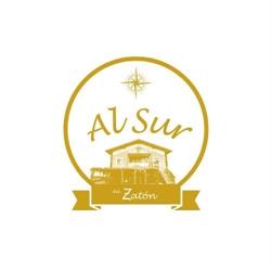 Al Sur del Zatón, Noja