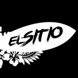 El Sitio, Sopelana