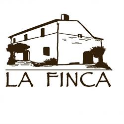 Bar la Finca Mojacar Playa