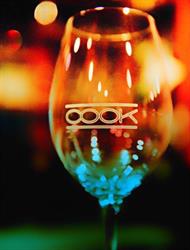Cook, A Coruña