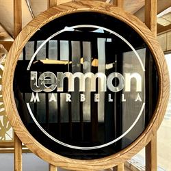 Lemmon, Marbella