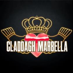 The Claddagh, Marbella