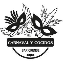 Cafe-Bar Orense, Ordes